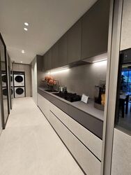 Havelock Road (D1), Apartment #462701091